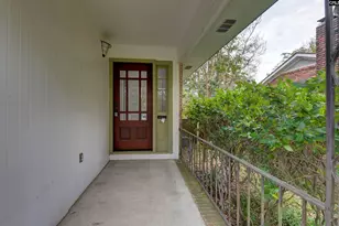 1808 York Dr, Columbia, SC 29204 - Photo 4