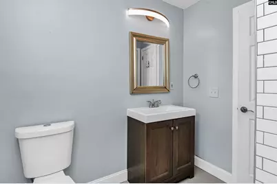 1808 York Drive, Columbia, SC 29204 - Photo 30