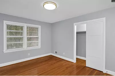 1808 York Drive, Columbia, SC 29204 - Photo 26