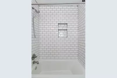 1808 York Drive, Columbia, SC 29204 - Photo 32