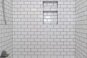 1808 York Dr, Columbia, SC 29204 - Photo 32