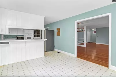 1808 York Drive, Columbia, SC 29204 - Photo 16