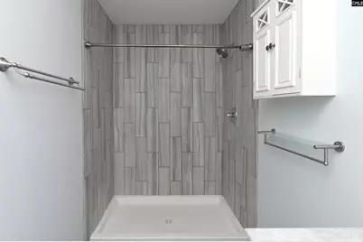 1808 York Drive, Columbia, SC 29204 - Photo 24