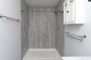 1808 York Dr, Columbia, SC 29204 - Photo 24