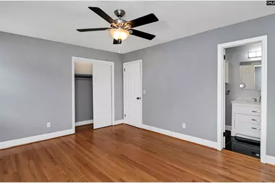 1808 York Drive, Columbia, SC 29204 - Photo 20