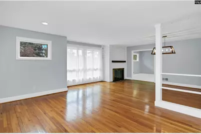 1808 York Drive, Columbia, SC 29204 - Photo 6