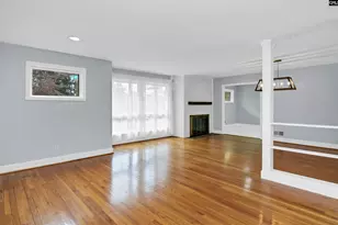 1808 York Dr, Columbia, SC 29204 - Photo 6