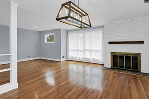 1808 York Dr, Columbia, SC 29204 - Photo 10