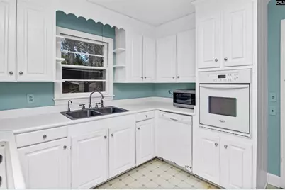 1808 York Drive, Columbia, SC 29204 - Photo 12