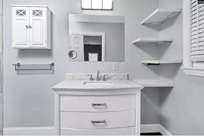 1808 York Drive, Columbia, SC 29204 - Photo 22