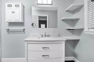 1808 York Dr, Columbia, SC 29204 - Photo 22