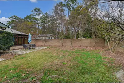 1808 York Drive, Columbia, SC 29204 - Photo 40
