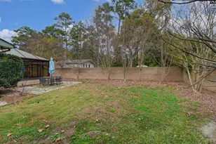 1808 York Dr, Columbia, SC 29204 - Photo 40