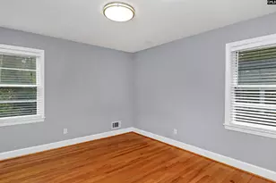 1808 York Dr, Columbia, SC 29204 - Photo 28