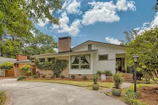 1808 York Dr, Columbia, SC 29204 - Photo 1