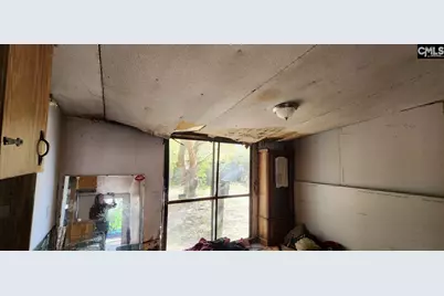 227 Louise Dr Drive, Orangeburg, SC 29118 - Photo 8