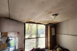 227 Louise Dr Dr, Orangeburg, SC 29118 - Photo 8