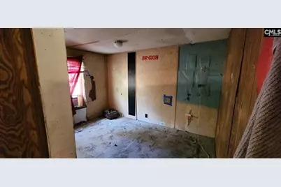 227 Louise Dr Drive, Orangeburg, SC 29118 - Photo 4