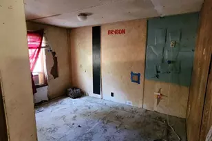 227 Louise Dr Dr, Orangeburg, SC 29118 - Photo 4