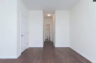 109 Hutto Hills Ln, Gilbert, SC 29054 - Photo 12