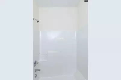 109 Hutto Hills Lane, Gilbert, SC 29054 - Photo 14