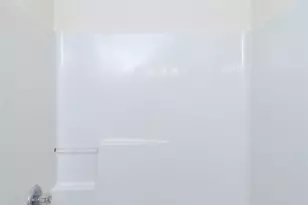 109 Hutto Hills Ln, Gilbert, SC 29054 - Photo 14