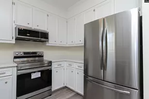 109 Hutto Hills Ln, Gilbert, SC 29054 - Photo 8