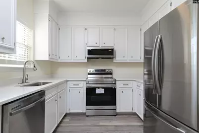 109 Hutto Hills Lane, Gilbert, SC 29054 - Photo 6