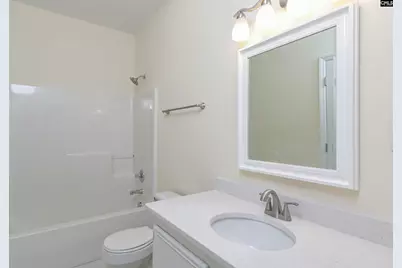 109 Hutto Hills Lane, Gilbert, SC 29054 - Photo 18