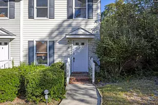 801 King Street L, Columbia, SC 29205 - Photo 2