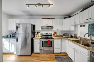 801 King Street L, Columbia, SC 29205 - Photo 6