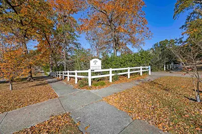 801 King Street L, Columbia, SC 29205 - Photo 14