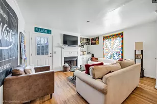 801 King Street L, Columbia, SC 29205 - Photo 4