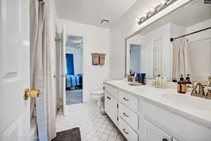 801 King Street L, Columbia, SC 29205 - Photo 10