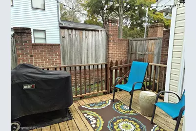 801 King Street L, Columbia, SC 29205 - Photo 12