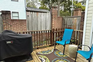 801 King Street L, Columbia, SC 29205 - Photo 12