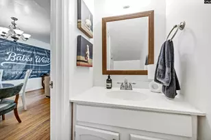 801 King Street L, Columbia, SC 29205 - Photo 8