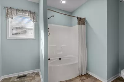 110 Hyler Drive, Lexington, SC 29072 - Photo 18