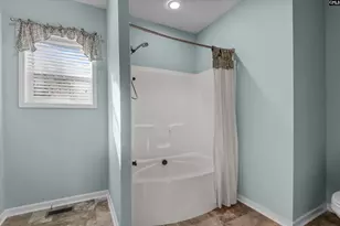 110 Hyler Dr, Lexington, SC 29072 - Photo 18