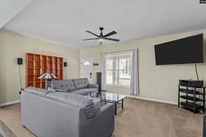 110 Hyler Drive, Lexington, SC 29072 - Photo 4