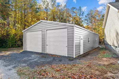 110 Hyler Drive, Lexington, SC 29072 - Photo 28