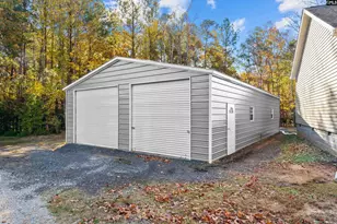 110 Hyler Dr, Lexington, SC 29072 - Photo 28