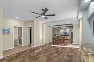 110 Hyler Dr, Lexington, SC 29072 - Photo 14