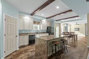 110 Hyler Dr, Lexington, SC 29072 - Photo 8