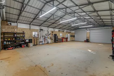 110 Hyler Drive, Lexington, SC 29072 - Photo 30