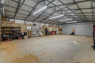 110 Hyler Dr, Lexington, SC 29072 - Photo 30