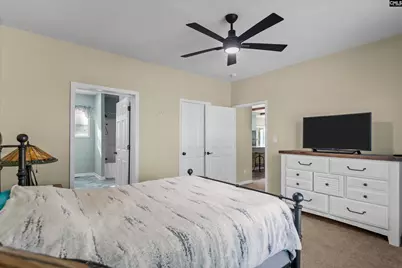 110 Hyler Drive, Lexington, SC 29072 - Photo 16