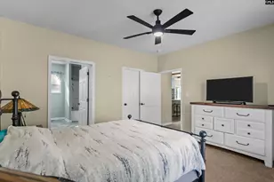 110 Hyler Dr, Lexington, SC 29072 - Photo 16