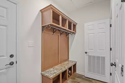 110 Hyler Drive, Lexington, SC 29072 - Photo 24