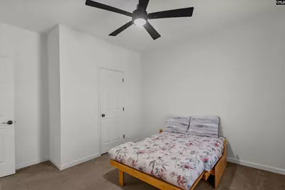 110 Hyler Drive, Lexington, SC 29072 - Photo 20